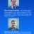 Динамика поверхностных и внутренних гравитационных волн в гидрофизических средах