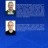 Явление волноводно-резонансного распространения радиационных потоков (явление радиационной сверхтекучести) и некоторые аспекты его проявления в реальности