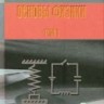  УЦЕНКА! Основы физики. Курс общей физики (Механика, электричество и магнетизм, колебания и волны, волновая оптика)