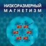 УЦЕНКА!!!Низкоразмерный магнетизм
