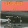 Основы физики. Курс общей физики (Механика, электричество и магнетизм, колебания и волны, волновая оптика)