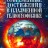 Современные достижения в плазменной гелиогеофизике
