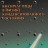 Квазичастицы в физике конденсированного состояния (изд. 3)