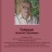 Вероятностная структура макромира: землетресения, ураганы, наводнения доп.изд