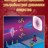 Методы детектирования ультрабыстрой динамики вещества