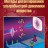 Методы детектирования ультрабыстрой динамики вещества