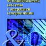 Функциональные системы с операцией суперпозиции