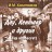 Дау, Кентавр и другие. Top non-secret