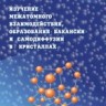 Изучение межатомного взаимодействия, образования вакансий и самодиффузии в кристаллах