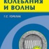 УЦЕНКА! Колебания и волны