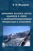 Динамика баланса 