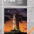 Путешествия к Луне (издание 4), Сурдин В.Г.