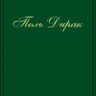 Собрание научных трудов (Квантовая теория (монографии, лекции))